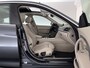 BMW 3-Serie Gran Turismo 320i High Executive *PANO | LEATHER | FULL-LED | HEATED-COMFORTSEATS | NAVI-FULLMAP | ECC | PDC | CRUISE | TOWBAR | 18''ALU*