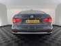 BMW 3-Serie Gran Turismo 320i High Executive *PANO | LEATHER | FULL-LED | HEATED-COMFORTSEATS | NAVI-FULLMAP | ECC | PDC | CRUISE | TOWBAR | 18''ALU*