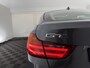 BMW 3-Serie Gran Turismo 320i High Executive *PANO | LEATHER | FULL-LED | HEATED-COMFORTSEATS | NAVI-FULLMAP | ECC | PDC | CRUISE | TOWBAR | 18''ALU*