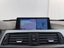 BMW 3-Serie Gran Turismo 320i High Executive *PANO | LEATHER | FULL-LED | HEATED-COMFORTSEATS | NAVI-FULLMAP | ECC | PDC | CRUISE | TOWBAR | 18''ALU*