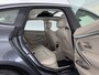 BMW 3-Serie Gran Turismo 320i High Executive *PANO | LEATHER | FULL-LED | HEATED-COMFORTSEATS | NAVI-FULLMAP | ECC | PDC | CRUISE | TOWBAR | 18''ALU*