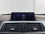 BMW 3-Serie Gran Turismo 320i High Executive *PANO | LEATHER | FULL-LED | HEATED-COMFORTSEATS | NAVI-FULLMAP | ECC | PDC | CRUISE | TOWBAR | 18''ALU*