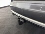 BMW 3-Serie Gran Turismo 320i High Executive *PANO | LEATHER | FULL-LED | HEATED-COMFORTSEATS | NAVI-FULLMAP | ECC | PDC | CRUISE | TOWBAR | 18''ALU*
