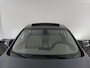 BMW 3-Serie Gran Turismo 320i High Executive *PANO | LEATHER | FULL-LED | HEATED-COMFORTSEATS | NAVI-FULLMAP | ECC | PDC | CRUISE | TOWBAR | 18''ALU*