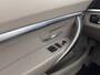 BMW 3-Serie Gran Turismo 320i High Executive *PANO | LEATHER | FULL-LED | HEATED-COMFORTSEATS | NAVI-FULLMAP | ECC | PDC | CRUISE | TOWBAR | 18''ALU*
