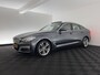 BMW 3-Serie Gran Turismo 320i High Executive *PANO | LEATHER | FULL-LED | HEATED-COMFORTSEATS | NAVI-FULLMAP | ECC | PDC | CRUISE | TOWBAR | 18''ALU*
