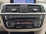 BMW 3-Serie Gran Turismo 320i High Executive *PANO | LEATHER | FULL-LED | HEATED-COMFORTSEATS | NAVI-FULLMAP | ECC | PDC | CRUISE | TOWBAR | 18''ALU*