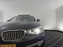 BMW 3-Serie Gran Turismo 320i High Executive *PANO | LEATHER | FULL-LED | HEATED-COMFORTSEATS | NAVI-FULLMAP | ECC | PDC | CRUISE | TOWBAR | 18''ALU*
