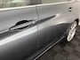 BMW 3-Serie Gran Turismo 320i High Executive *PANO | LEATHER | FULL-LED | HEATED-COMFORTSEATS | NAVI-FULLMAP | ECC | PDC | CRUISE | TOWBAR | 18''ALU*