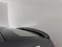 BMW 3-Serie Gran Turismo 320i High Executive *PANO | LEATHER | FULL-LED | HEATED-COMFORTSEATS | NAVI-FULLMAP | ECC | PDC | CRUISE | TOWBAR | 18''ALU*