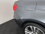 BMW 3-Serie Gran Turismo 320i High Executive *PANO | LEATHER | FULL-LED | HEATED-COMFORTSEATS | NAVI-FULLMAP | ECC | PDC | CRUISE | TOWBAR | 18''ALU*