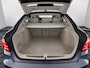 BMW 3-Serie Gran Turismo 320i High Executive *PANO | LEATHER | FULL-LED | HEATED-COMFORTSEATS | NAVI-FULLMAP | ECC | PDC | CRUISE | TOWBAR | 18''ALU*
