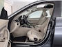BMW 3-Serie Gran Turismo 320i High Executive *PANO | LEATHER | FULL-LED | HEATED-COMFORTSEATS | NAVI-FULLMAP | ECC | PDC | CRUISE | TOWBAR | 18''ALU*