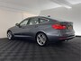 BMW 3-Serie Gran Turismo 320i High Executive *PANO | LEATHER | FULL-LED | HEATED-COMFORTSEATS | NAVI-FULLMAP | ECC | PDC | CRUISE | TOWBAR | 18''ALU*