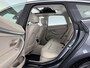 BMW 3-Serie Gran Turismo 320i High Executive *PANO | LEATHER | FULL-LED | HEATED-COMFORTSEATS | NAVI-FULLMAP | ECC | PDC | CRUISE | TOWBAR | 18''ALU*