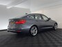 BMW 3-Serie Gran Turismo 320i High Executive *PANO | LEATHER | FULL-LED | HEATED-COMFORTSEATS | NAVI-FULLMAP | ECC | PDC | CRUISE | TOWBAR | 18''ALU*