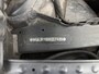 BMW 3-Serie Gran Turismo 320i High Executive *PANO | LEATHER | FULL-LED | HEATED-COMFORTSEATS | NAVI-FULLMAP | ECC | PDC | CRUISE | TOWBAR | 18''ALU*