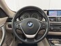 BMW 3-Serie Gran Turismo 320i High Executive *PANO | LEATHER | FULL-LED | HEATED-COMFORTSEATS | NAVI-FULLMAP | ECC | PDC | CRUISE | TOWBAR | 18''ALU*