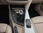 BMW 3-Serie Gran Turismo 320i High Executive *PANO | LEATHER | FULL-LED | HEATED-COMFORTSEATS | NAVI-FULLMAP | ECC | PDC | CRUISE | TOWBAR | 18''ALU*