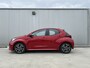 Toyota Yaris 1.5 Hybrid Dynamic Automaat | LED | Achteruitrijcamera | Cruise control adaptief | Regensensor | Trekhaak |