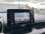 Toyota Yaris 1.5 Hybrid Dynamic Automaat | LED | Achteruitrijcamera | Cruise control adaptief | Regensensor | Trekhaak |