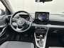 Toyota Yaris 1.5 Hybrid Dynamic Automaat | LED | Achteruitrijcamera | Cruise control adaptief | Regensensor | Trekhaak |