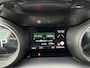 Toyota Yaris 1.5 Hybrid Dynamic Automaat | LED | Achteruitrijcamera | Cruise control adaptief | Regensensor | Trekhaak |