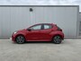 Toyota Yaris 1.5 Hybrid Dynamic Automaat | LED | Achteruitrijcamera | Cruise control adaptief | Regensensor | Trekhaak |
