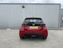 Toyota Yaris 1.5 Hybrid Dynamic Automaat | LED | Achteruitrijcamera | Cruise control adaptief | Regensensor | Trekhaak |
