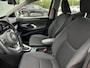 Toyota Yaris 1.5 Hybrid Dynamic Automaat | LED | Achteruitrijcamera | Cruise control adaptief | Regensensor | Trekhaak |