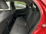 Toyota Yaris 1.5 Hybrid Dynamic Automaat | LED | Achteruitrijcamera | Cruise control adaptief | Regensensor | Trekhaak |