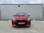 Toyota Yaris 1.5 Hybrid Dynamic Automaat | LED | Achteruitrijcamera | Cruise control adaptief | Regensensor | Trekhaak |