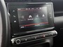 Citroën C3 Aircross SUV Shine 110pk | Navigatie | Panoramisch schuif-kanteldak | Achteruitrijcamera | Climate Control | Cruise Control | Parkeersensoren v+a | Apple Carplay / Android Auto | Bluetooth | Elektrisch inklapbare spiegels | Automatisch dimlicht | Regensensor | Donker getint glas | Trekhaak | Dealeronderhouden | All Seasonbanden | 17" lichtmetalen velgen |