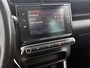 Citroën C3 Aircross SUV Shine 110pk | Navigatie | Panoramisch schuif-kanteldak | Achteruitrijcamera | Climate Control | Cruise Control | Parkeersensoren v+a | Apple Carplay / Android Auto | Bluetooth | Elektrisch inklapbare spiegels | Automatisch dimlicht | Regensensor | Donker getint glas | Trekhaak | Dealeronderhouden | All Seasonbanden | 17" lichtmetalen velgen |