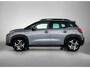 Citroën C3 Aircross SUV Shine 110pk | Navigatie | Panoramisch schuif-kanteldak | Achteruitrijcamera | Climate Control | Cruise Control | Parkeersensoren v+a | Apple Carplay / Android Auto | Bluetooth | Elektrisch inklapbare spiegels | Automatisch dimlicht | Regensensor | Donker getint glas | Trekhaak | Dealeronderhouden | All Seasonbanden | 17" lichtmetalen velgen |