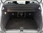 Citroën C3 Aircross SUV Shine 110pk | Navigatie | Panoramisch schuif-kanteldak | Achteruitrijcamera | Climate Control | Cruise Control | Parkeersensoren v+a | Apple Carplay / Android Auto | Bluetooth | Elektrisch inklapbare spiegels | Automatisch dimlicht | Regensensor | Donker getint glas | Trekhaak | Dealeronderhouden | All Seasonbanden | 17" lichtmetalen velgen |