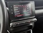 Citroën C3 Aircross SUV Shine 110pk | Navigatie | Panoramisch schuif-kanteldak | Achteruitrijcamera | Climate Control | Cruise Control | Parkeersensoren v+a | Apple Carplay / Android Auto | Bluetooth | Elektrisch inklapbare spiegels | Automatisch dimlicht | Regensensor | Donker getint glas | Trekhaak | Dealeronderhouden | All Seasonbanden | 17" lichtmetalen velgen |