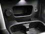 Citroën C3 Aircross SUV Shine 110pk | Navigatie | Panoramisch schuif-kanteldak | Achteruitrijcamera | Climate Control | Cruise Control | Parkeersensoren v+a | Apple Carplay / Android Auto | Bluetooth | Elektrisch inklapbare spiegels | Automatisch dimlicht | Regensensor | Donker getint glas | Trekhaak | Dealeronderhouden | All Seasonbanden | 17" lichtmetalen velgen |