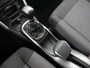 Citroën C3 Aircross SUV Shine 110pk | Navigatie | Panoramisch schuif-kanteldak | Achteruitrijcamera | Climate Control | Cruise Control | Parkeersensoren v+a | Apple Carplay / Android Auto | Bluetooth | Elektrisch inklapbare spiegels | Automatisch dimlicht | Regensensor | Donker getint glas | Trekhaak | Dealeronderhouden | All Seasonbanden | 17" lichtmetalen velgen |