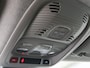 Citroën C3 Aircross SUV Shine 110pk | Navigatie | Panoramisch schuif-kanteldak | Achteruitrijcamera | Climate Control | Cruise Control | Parkeersensoren v+a | Apple Carplay / Android Auto | Bluetooth | Elektrisch inklapbare spiegels | Automatisch dimlicht | Regensensor | Donker getint glas | Trekhaak | Dealeronderhouden | All Seasonbanden | 17" lichtmetalen velgen |