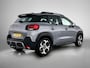 Citroën C3 Aircross SUV Shine 110pk | Navigatie | Panoramisch schuif-kanteldak | Achteruitrijcamera | Climate Control | Cruise Control | Parkeersensoren v+a | Apple Carplay / Android Auto | Bluetooth | Elektrisch inklapbare spiegels | Automatisch dimlicht | Regensensor | Donker getint glas | Trekhaak | Dealeronderhouden | All Seasonbanden | 17" lichtmetalen velgen |
