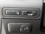 Citroën C3 Aircross SUV Shine 110pk | Navigatie | Panoramisch schuif-kanteldak | Achteruitrijcamera | Climate Control | Cruise Control | Parkeersensoren v+a | Apple Carplay / Android Auto | Bluetooth | Elektrisch inklapbare spiegels | Automatisch dimlicht | Regensensor | Donker getint glas | Trekhaak | Dealeronderhouden | All Seasonbanden | 17" lichtmetalen velgen |