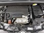 Citroën C3 Aircross SUV Shine 110pk | Navigatie | Panoramisch schuif-kanteldak | Achteruitrijcamera | Climate Control | Cruise Control | Parkeersensoren v+a | Apple Carplay / Android Auto | Bluetooth | Elektrisch inklapbare spiegels | Automatisch dimlicht | Regensensor | Donker getint glas | Trekhaak | Dealeronderhouden | All Seasonbanden | 17" lichtmetalen velgen |