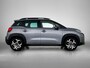 Citroën C3 Aircross SUV Shine 110pk | Navigatie | Panoramisch schuif-kanteldak | Achteruitrijcamera | Climate Control | Cruise Control | Parkeersensoren v+a | Apple Carplay / Android Auto | Bluetooth | Elektrisch inklapbare spiegels | Automatisch dimlicht | Regensensor | Donker getint glas | Trekhaak | Dealeronderhouden | All Seasonbanden | 17" lichtmetalen velgen |