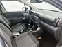 Citroën C3 Aircross SUV Shine 110pk | Navigatie | Panoramisch schuif-kanteldak | Achteruitrijcamera | Climate Control | Cruise Control | Parkeersensoren v+a | Apple Carplay / Android Auto | Bluetooth | Elektrisch inklapbare spiegels | Automatisch dimlicht | Regensensor | Donker getint glas | Trekhaak | Dealeronderhouden | All Seasonbanden | 17" lichtmetalen velgen |
