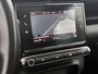 Citroën C3 Aircross SUV Shine 110pk | Navigatie | Panoramisch schuif-kanteldak | Achteruitrijcamera | Climate Control | Cruise Control | Parkeersensoren v+a | Apple Carplay / Android Auto | Bluetooth | Elektrisch inklapbare spiegels | Automatisch dimlicht | Regensensor | Donker getint glas | Trekhaak | Dealeronderhouden | All Seasonbanden | 17" lichtmetalen velgen |