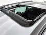 Citroën C3 Aircross SUV Shine 110pk | Navigatie | Panoramisch schuif-kanteldak | Achteruitrijcamera | Climate Control | Cruise Control | Parkeersensoren v+a | Apple Carplay / Android Auto | Bluetooth | Elektrisch inklapbare spiegels | Automatisch dimlicht | Regensensor | Donker getint glas | Trekhaak | Dealeronderhouden | All Seasonbanden | 17" lichtmetalen velgen |