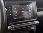 Citroën C3 Aircross SUV Shine 110pk | Navigatie | Panoramisch schuif-kanteldak | Achteruitrijcamera | Climate Control | Cruise Control | Parkeersensoren v+a | Apple Carplay / Android Auto | Bluetooth | Elektrisch inklapbare spiegels | Automatisch dimlicht | Regensensor | Donker getint glas | Trekhaak | Dealeronderhouden | All Seasonbanden | 17" lichtmetalen velgen |