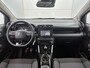 Citroën C3 Aircross SUV Shine 110pk | Navigatie | Panoramisch schuif-kanteldak | Achteruitrijcamera | Climate Control | Cruise Control | Parkeersensoren v+a | Apple Carplay / Android Auto | Bluetooth | Elektrisch inklapbare spiegels | Automatisch dimlicht | Regensensor | Donker getint glas | Trekhaak | Dealeronderhouden | All Seasonbanden | 17" lichtmetalen velgen |