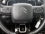 Citroën C3 Aircross SUV Shine 110pk | Navigatie | Panoramisch schuif-kanteldak | Achteruitrijcamera | Climate Control | Cruise Control | Parkeersensoren v+a | Apple Carplay / Android Auto | Bluetooth | Elektrisch inklapbare spiegels | Automatisch dimlicht | Regensensor | Donker getint glas | Trekhaak | Dealeronderhouden | All Seasonbanden | 17" lichtmetalen velgen |